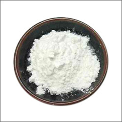 Maize Starch