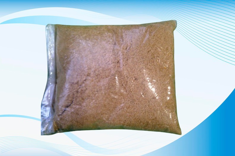 jaggery-powder