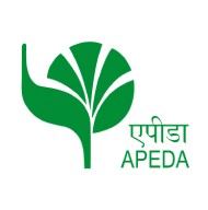 APEDA certified