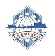 Chemexcil Certified