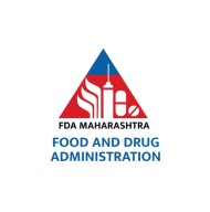 Food Drug License