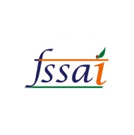Fssai Certified