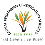 GVCS Certified