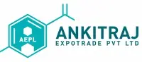 AnkitrajExpotrade Chemical Exporter Manufacturer and Supplier around the world