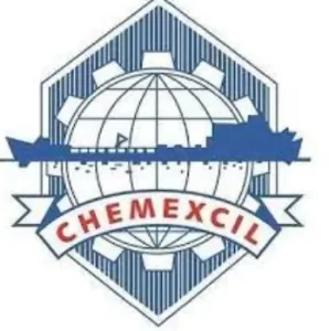Chemexcil Certification