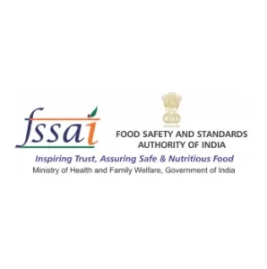 Fssai Certified