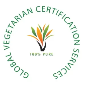 globalvegcertified