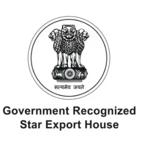 two Star Export House